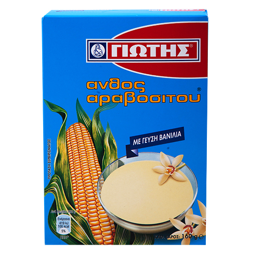 giotis-anthos-aravositou-vanilia-160gr